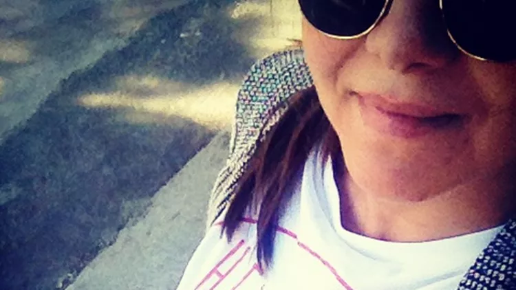 Eliana in Babyland: Τελευταία μέρα εγκυκοσύνης!